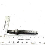 89-01 Suzuki Quadrunner 160 OEM Trans Driveshaft 24131-35B10 AS30