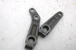 1985 Yamaha Enticer 340 Oem Steering Spindle Set 8F3-23852-00-00 SY132