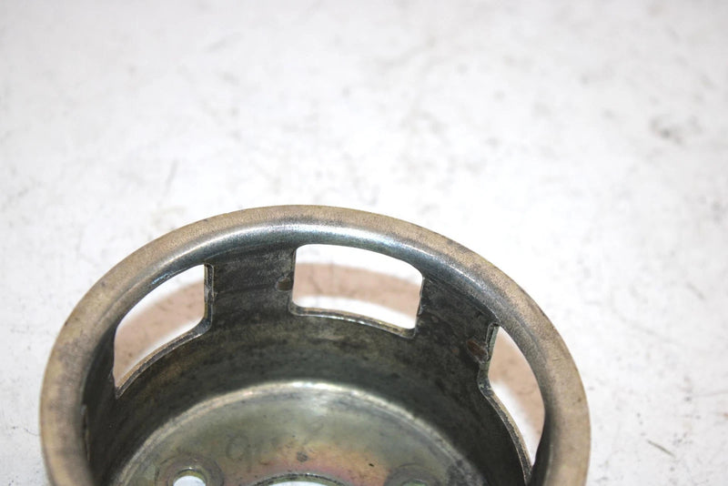 92 Arctic Cat Prowler 440 Oem Starter Pulley Cup 3003-778 SA156
