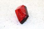 2013 Polaris 600 Rush Pro R Oem Brake Tail Light 2411092-432 SP29