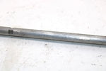 Ski-doo Oem Steering Relay Drag Link Tie Rod 506151375 B115