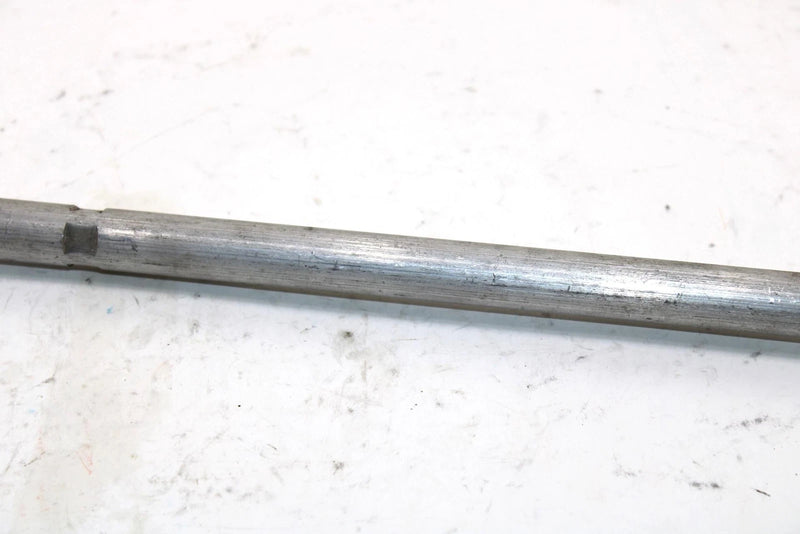 Ski-doo Oem Steering Relay Drag Link Tie Rod 506151375 B115