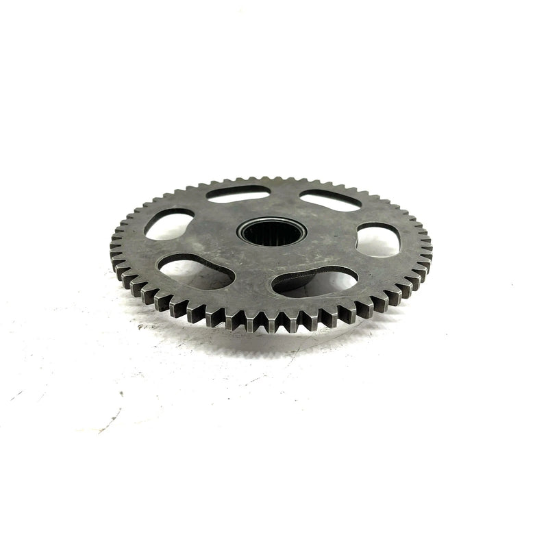 98-02 Arctic Cat 300 4X4 OEM Starter Clutch Gear 3402-273 AA15