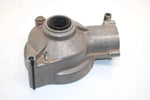 94 Suzuki Quadrunner  Lt-4wd Oem Front Diff Housing 27450-19B00 27450-19B13 AS5