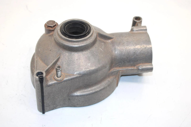94 Suzuki Quadrunner  Lt-4wd Oem Front Diff Housing 27450-19B00 27450-19B13 AS5