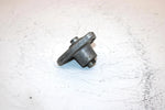 1986 Yamaha  Moto 4 Oem Rear Caliper Body 21V-25741-02-00 AY7