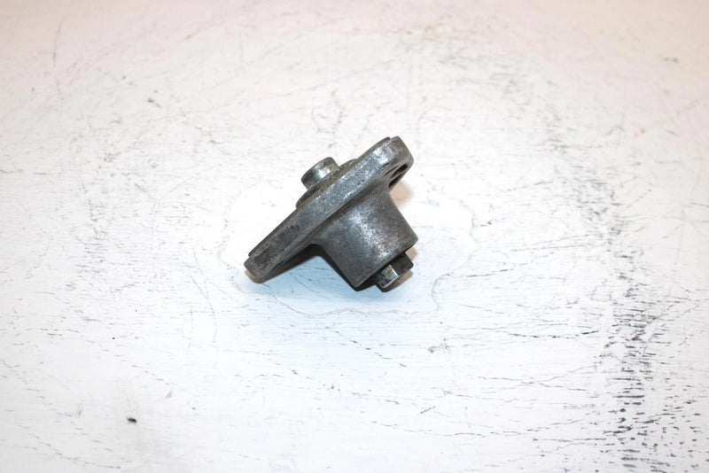 1986 Yamaha  Moto 4 Oem Rear Caliper Body 21V-25741-02-00 AY7