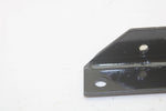 91 Arctic Cat Prowler Special OEM Left Louver Support Brace 0605-121 Q3594