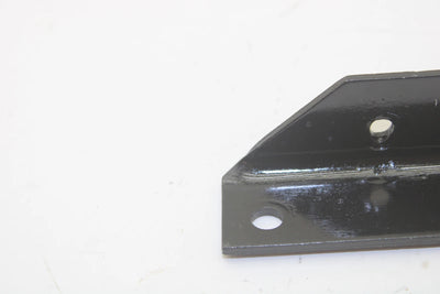 91 Arctic Cat Prowler Special OEM Left Louver Support Brace 0605-121 Q3594
