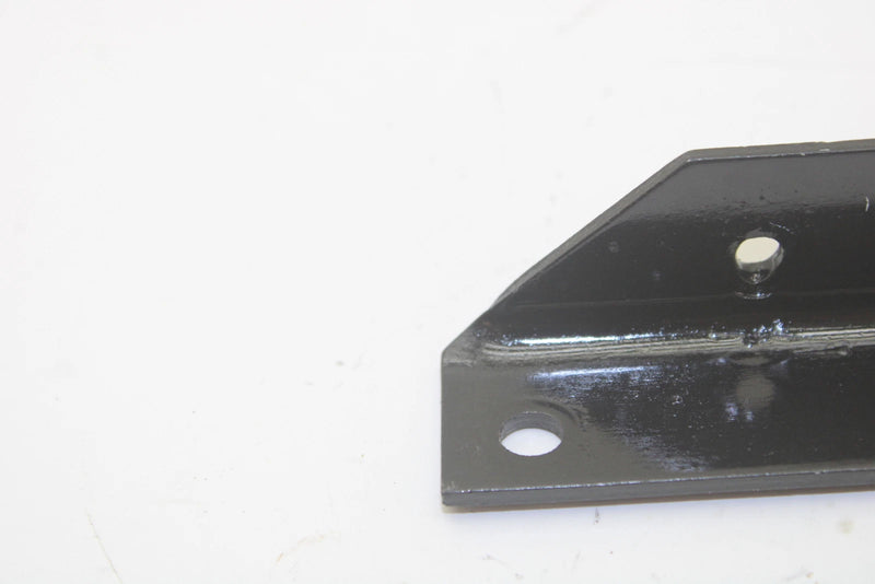 91 Arctic Cat Prowler Special OEM Left Louver Support Brace 0605-121 Q3594