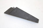 98 Polaris Ultra Touring Oem Right Snow Skirt 5432132-070 Q923