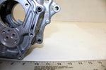 1984 Honda Atc200m Oem Crankcase 11100-958-405 AH20