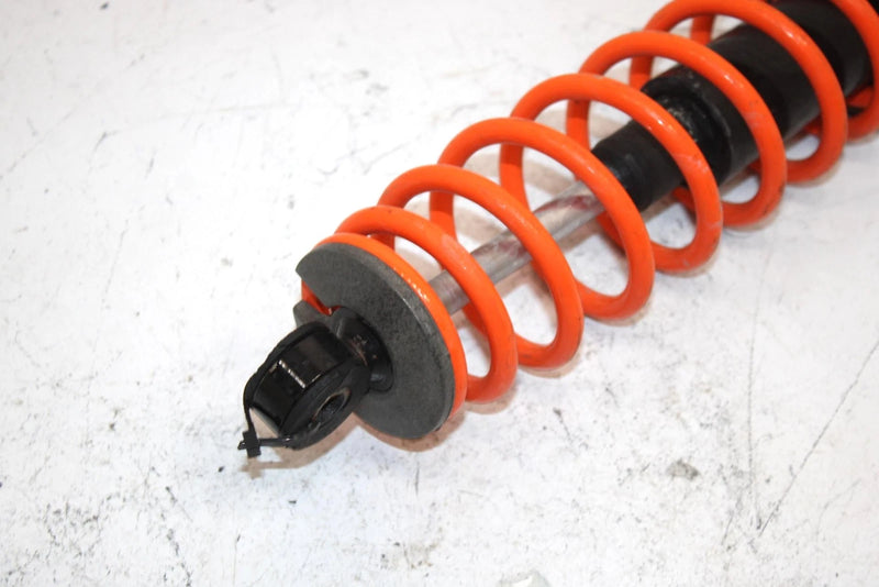 06 Arctic Cat Z 570 Oem Front Shock 1603-253 SA324