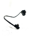 09-14 Honda Rancher 420 OEM Tip Over Switch Sensor 35161-HP7-A02 AH28
