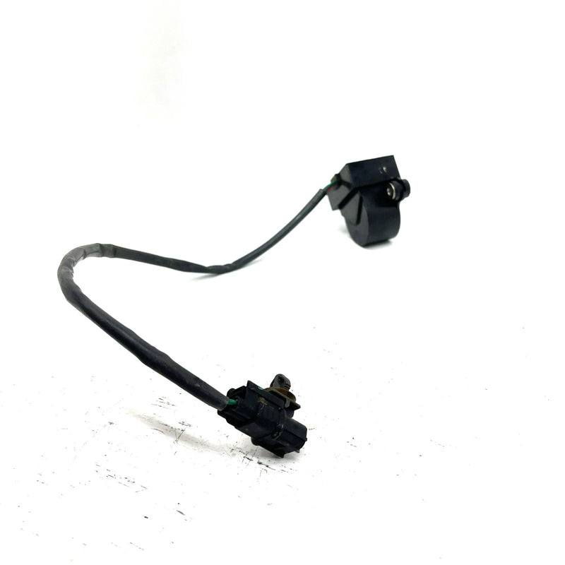 09-14 Honda Rancher 420 OEM Tip Over Switch Sensor 35161-HP7-A02 AH28