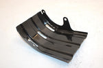 2003 Bombardier Quest 500 Oem Rear Diff Skid Plate 705500185 AB13