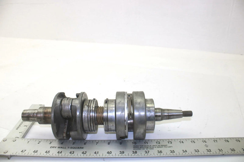94 ARTIC CAT EXT 580 OEM CRANKSHAFT 3005-230 SA81