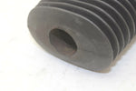 96 Yamaha Vmax 500 XT Pro Action OEM Right Tie Rod Boot 8AB-2198G-00-00 Q5463