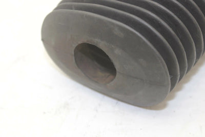 96 Yamaha Vmax 500 XT Pro Action OEM Right Tie Rod Boot 8AB-2198G-00-00 Q5463