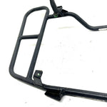 2004 John Deere Trail Buck 650 EXT OEM Front Rack 703500452 AJ1