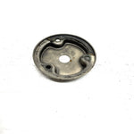 87-88 Honda FourTrax 200 TRX200SX 2x4 OEM Oil Filter Cover 22111-HB3-771 AH91