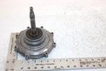2004 Yamaha  Bruin 350 Oem One Way Clutch Drum 5UH-16611-00-00 AY24