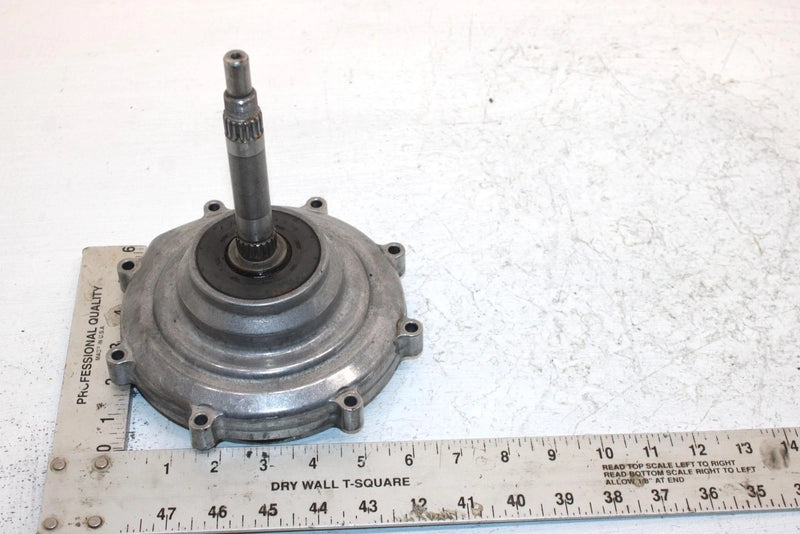 2004 Yamaha  Bruin 350 Oem One Way Clutch Drum 5UH-16611-00-00 AY24