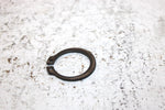 2011 Polaris Ranger 800 Oem Transmission Retaining Ring 3233699 XP4