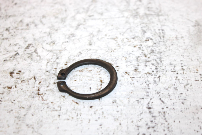 2011 Polaris Ranger 800 Oem Transmission Retaining Ring 3233699 XP4