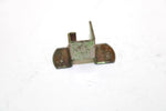 Ski-Doo OEM Carburetor Needle Cover 404122100 Q3445