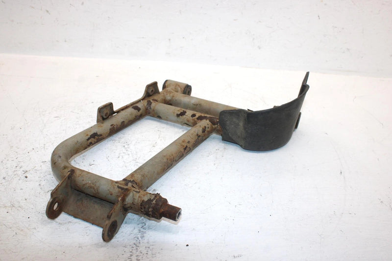 2005 Arctic Cat 500 4x4 Oem Rear Lower Right A Arm 0504-438 AA1