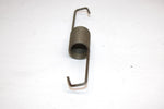 2003 Bombardier Traxter 500 Oem Brake Pedal Spring 705600107 AB15.1
