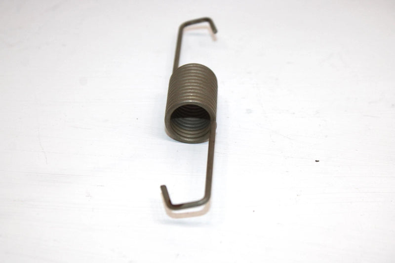2003 Bombardier Traxter 500 Oem Brake Pedal Spring 705600107 AB15.1