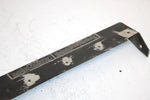 94 Polaris Xlt Sp Oem Snowflap Mount 5220478 SP141