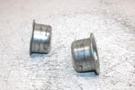 1997 Yamaha Venture Tr Oem Lower Spring Seat Pair 82M-23777-00-00 SY15
