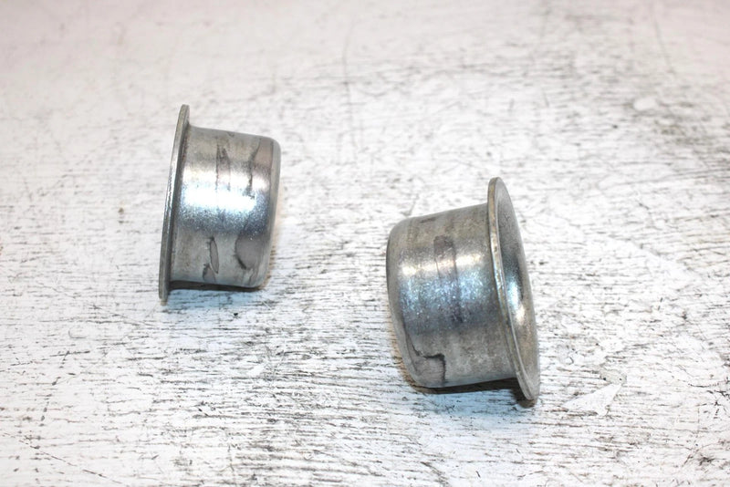1997 Yamaha Venture Tr Oem Lower Spring Seat Pair 82M-23777-00-00 SY15