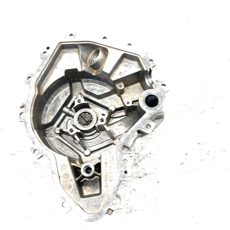 2015 Polaris Ranger 570 4x4 Full Size OEM Stator Side Cover 2204736 XP10