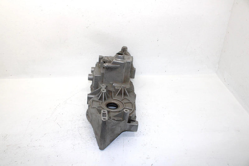 2000 Polaris Sportsman 500 Oem Right Transmission Case 3233672 AP213