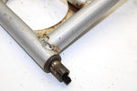 2003 Yamaha Rx1 Mountain Oem Front Lower Left A Arm 8FG-23570-00-00 SY85