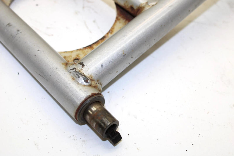 2003 Yamaha Rx1 Mountain Oem Front Lower Left A Arm 8FG-23570-00-00 SY85