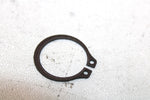 2004 Polaris Sportsman 500 Oem Transmission Hardware Set 3234059 3234071 AP129