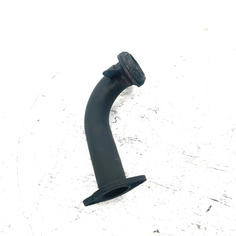 00-02 Polaris Magnum 325 4X4 OEM Exhaust Header  1260960-029 AP246