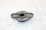 1995 Polaris 300 Oem Output Shaft Support 1590237 AP215