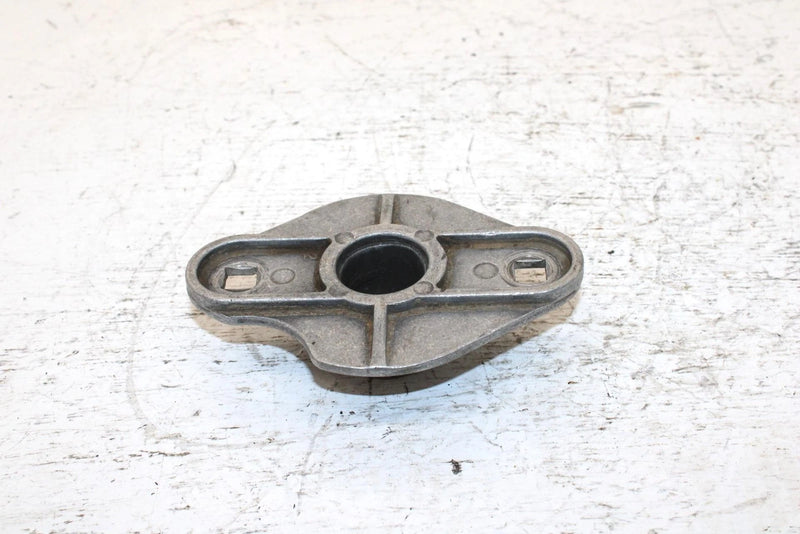 1995 Polaris 300 Oem Output Shaft Support 1590237 AP215