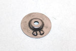 00 Arctic Cat 300 4x4 Oem Shift Cam Plate 3446-162  AA20