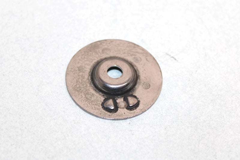 00 Arctic Cat 300 4x4 Oem Shift Cam Plate 3446-162  AA20