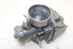 1996 Ski-doo Formula Sls 500 L/c Oem Carburetor Assembly  403123900 SS66