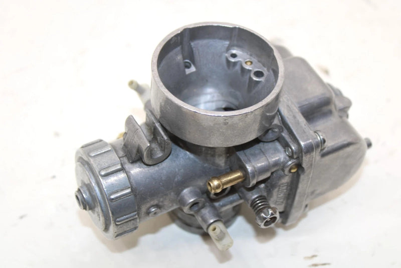 1996 Ski-doo Formula Sls 500 L/c Oem Carburetor Assembly  403123900 SS66