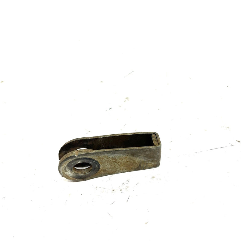 1999 Suzuki Quadrunner 160 OEM Chain Adjuster 61410-35B00 AS30