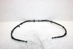 2019 Honda Trx500fe2ac Oem Front Lower Brake Line 45127-HR4-A21 AH12